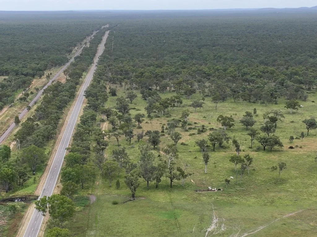 Additional image 19 of Cape River/22386 Flinders Highway, Pentland QLD 4816