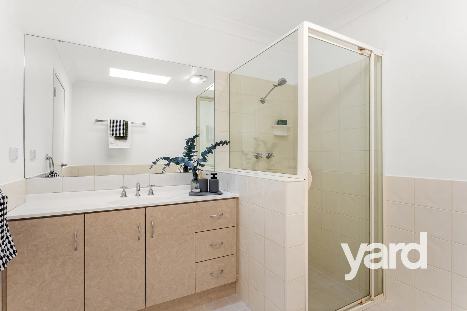 Additional image 16 of 9/17 Money Road, Attadale WA 6156