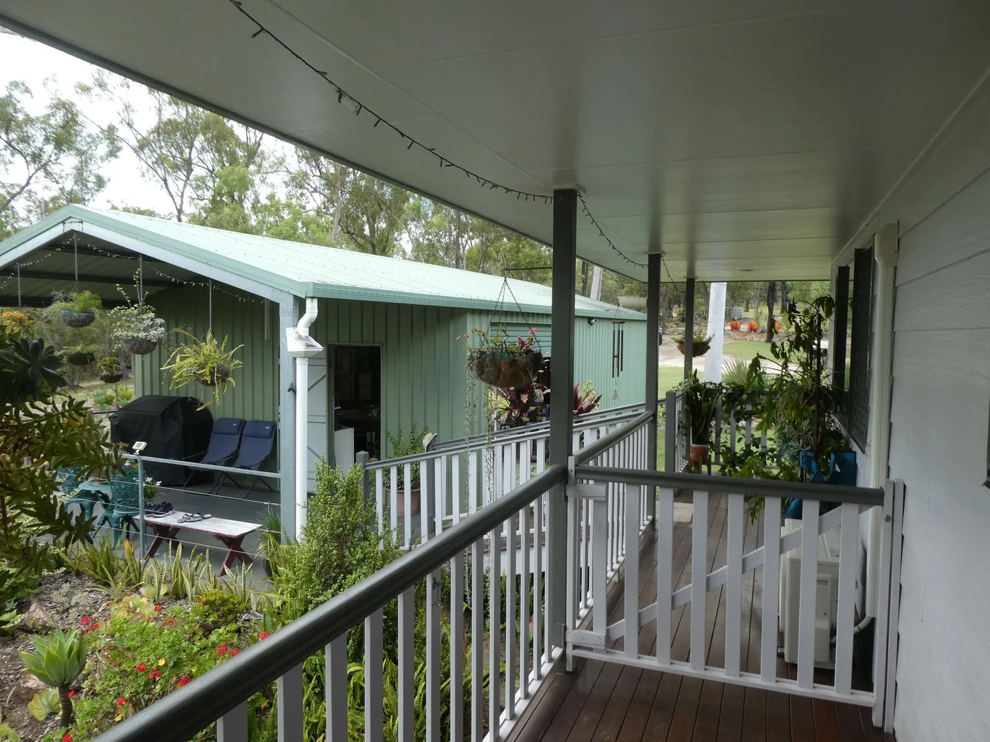 Additional image 16 of 6002 Isis Highway, Kullogum QLD 4660