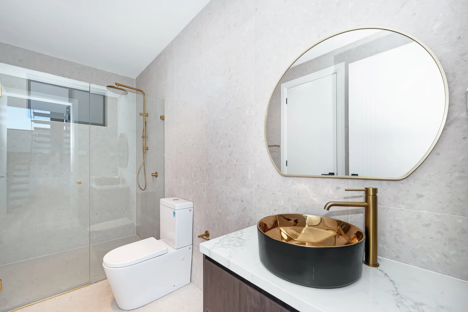 Additional image 9 of 55 Feathertail Avenue, Marsden Park NSW 2765