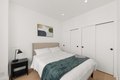 Additional image 7 of 19 Saint Marks Pl Unit 1499940P, New York, NY, 10003