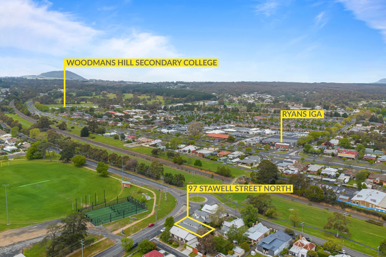 Additional image 19 of 97 Stawell Street North, Ballarat East VIC 3350