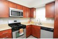 Additional image 6 of 410 Baldwin Park Dr # 10T2 -M, Westminster, MD, 21157