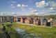 Additional image 10 of The Fuller at Radley Reach, Twelve Acre Drive OX14