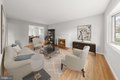 Additional image 7 of 5009 Flanders Ave, Kensington, MD, 20895