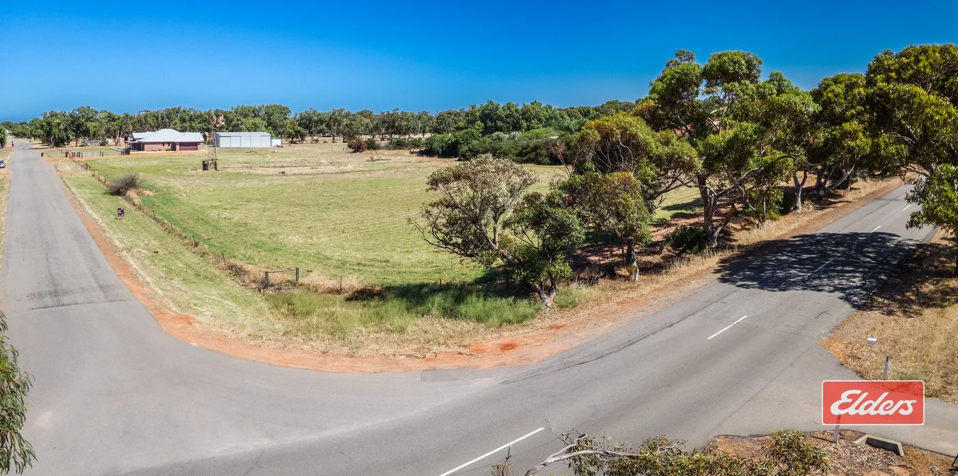 Additional image 5 of 2 Wellington Road, Woorree WA 6530