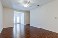 Additional image 29 of 1405 Garcia Ct # F, Aberdeen, MD, 21001