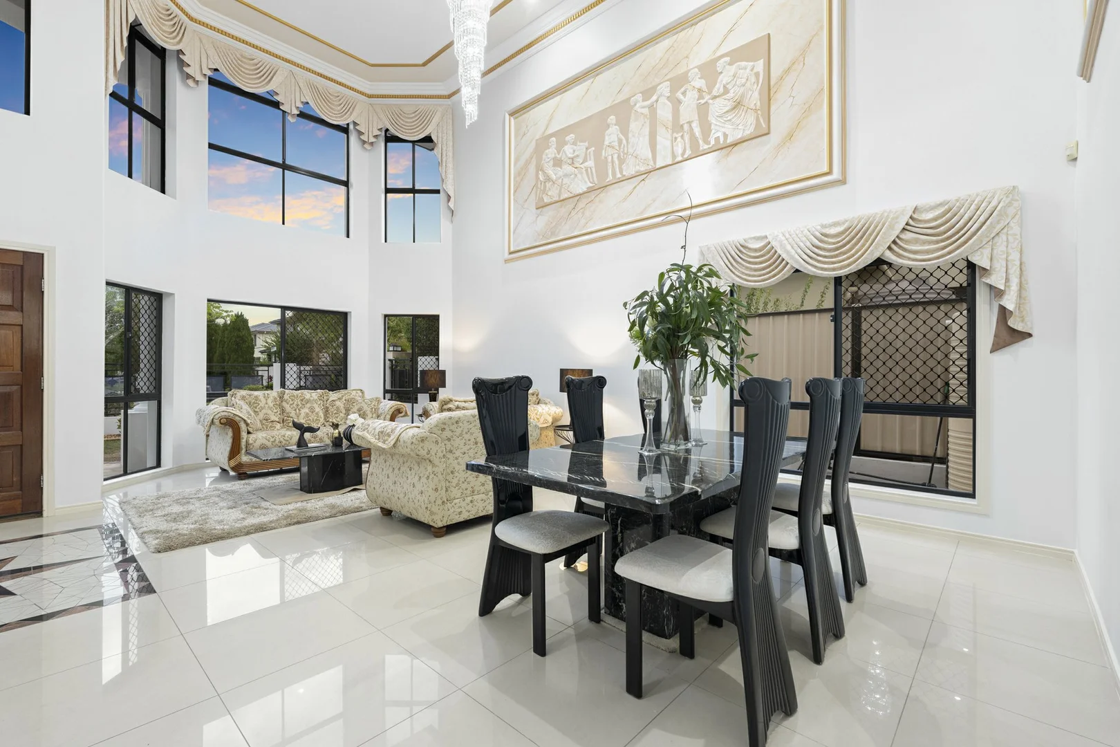 Additional image 6 of 39 Dandelion Street, Eight Mile Plains QLD 4113