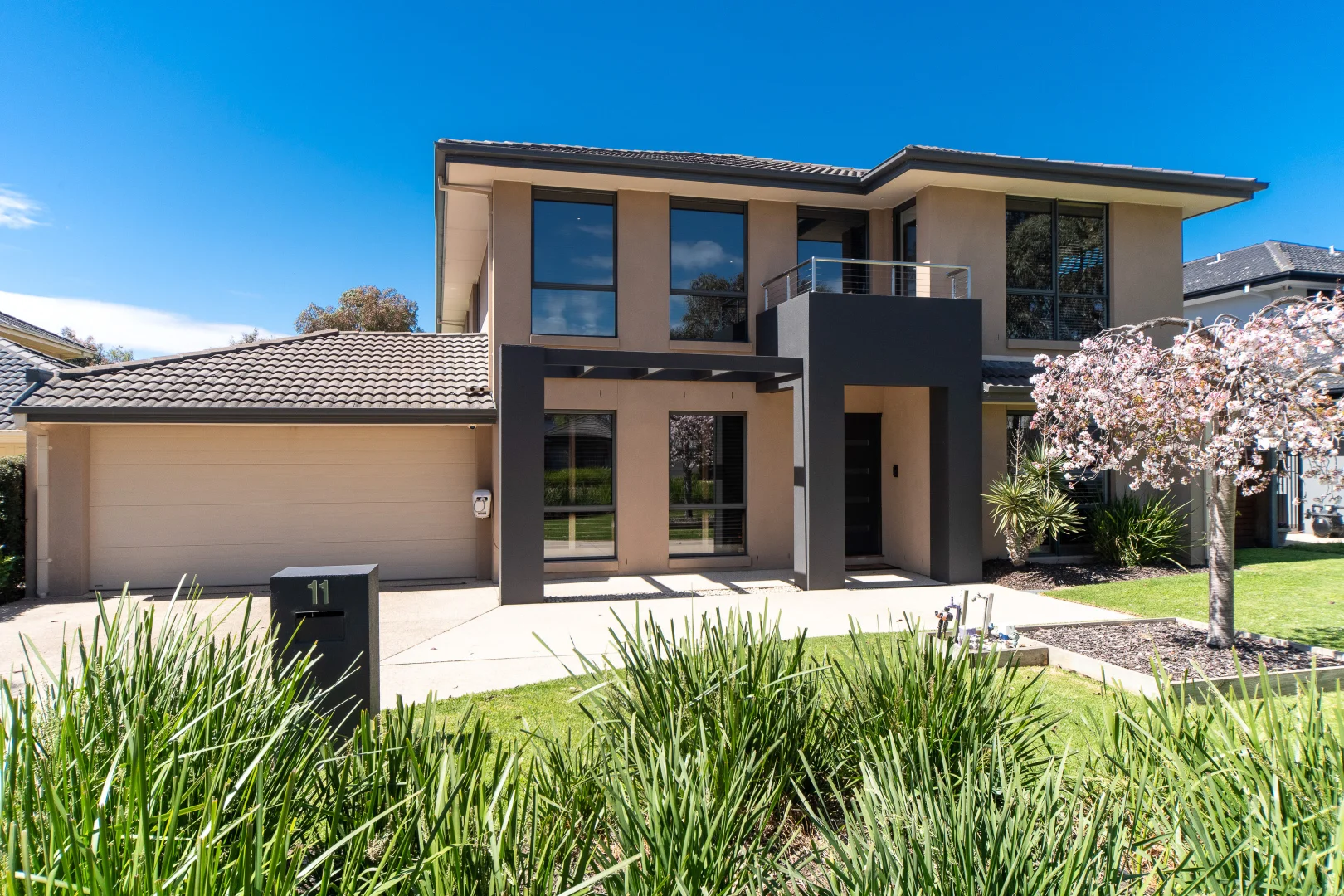 Additional image 34 of 11 Feathery Grove, Sandhurst VIC 3977