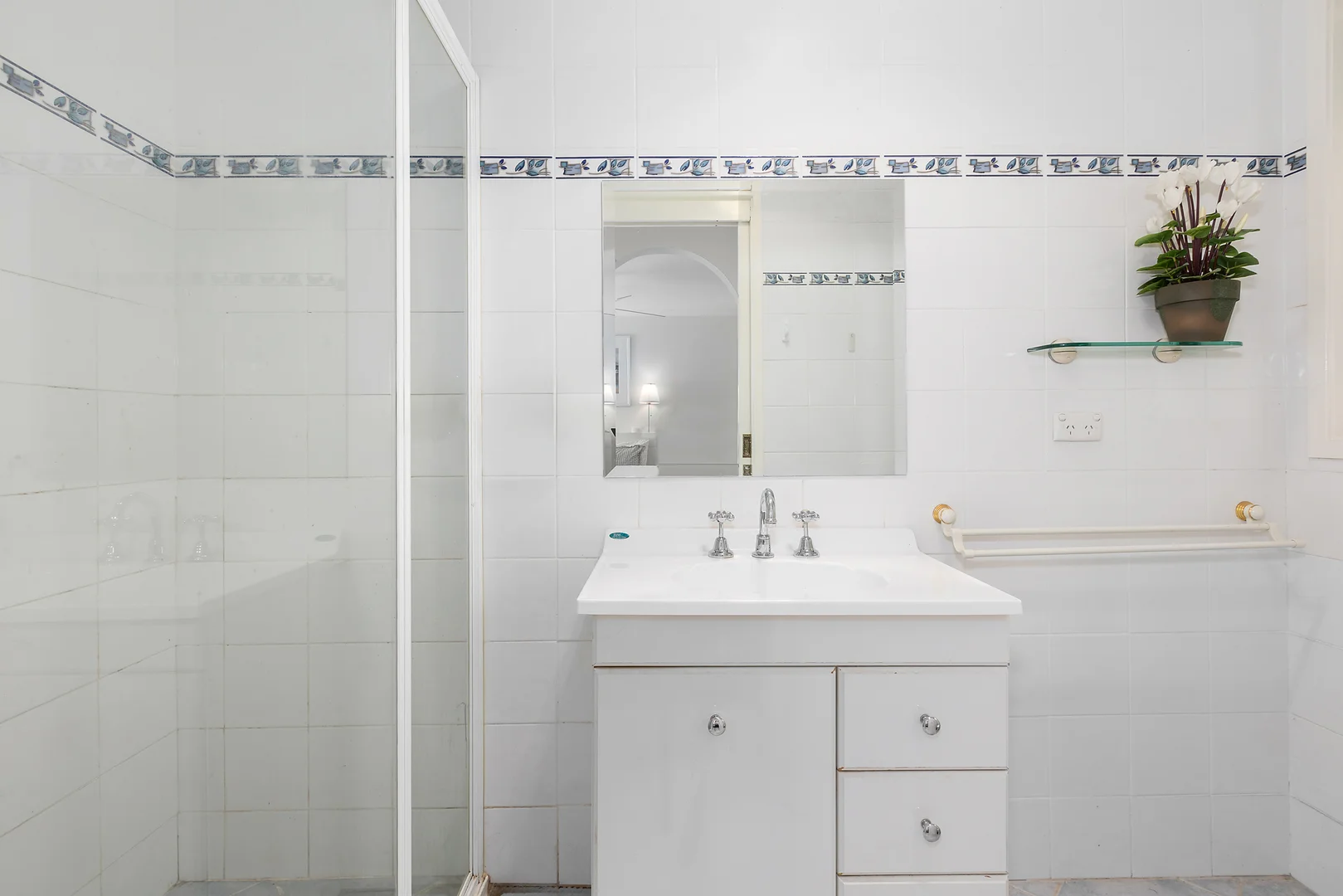 Additional image 11 of 3 Scrubby Lane, Murrumbateman NSW 2582