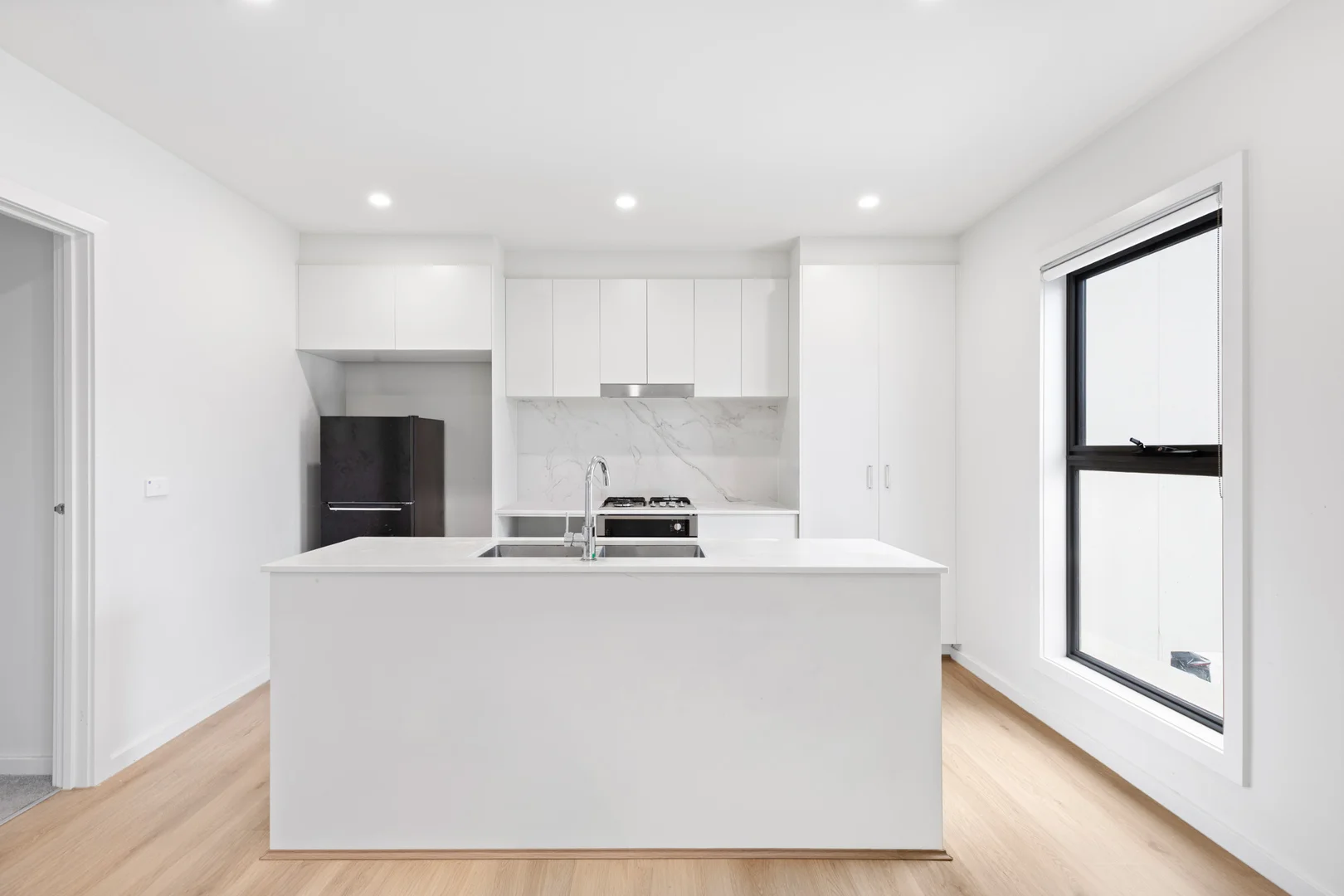 Additional image 4 of 13/23 Boxer Drive, Wyndham Vale VIC 3024