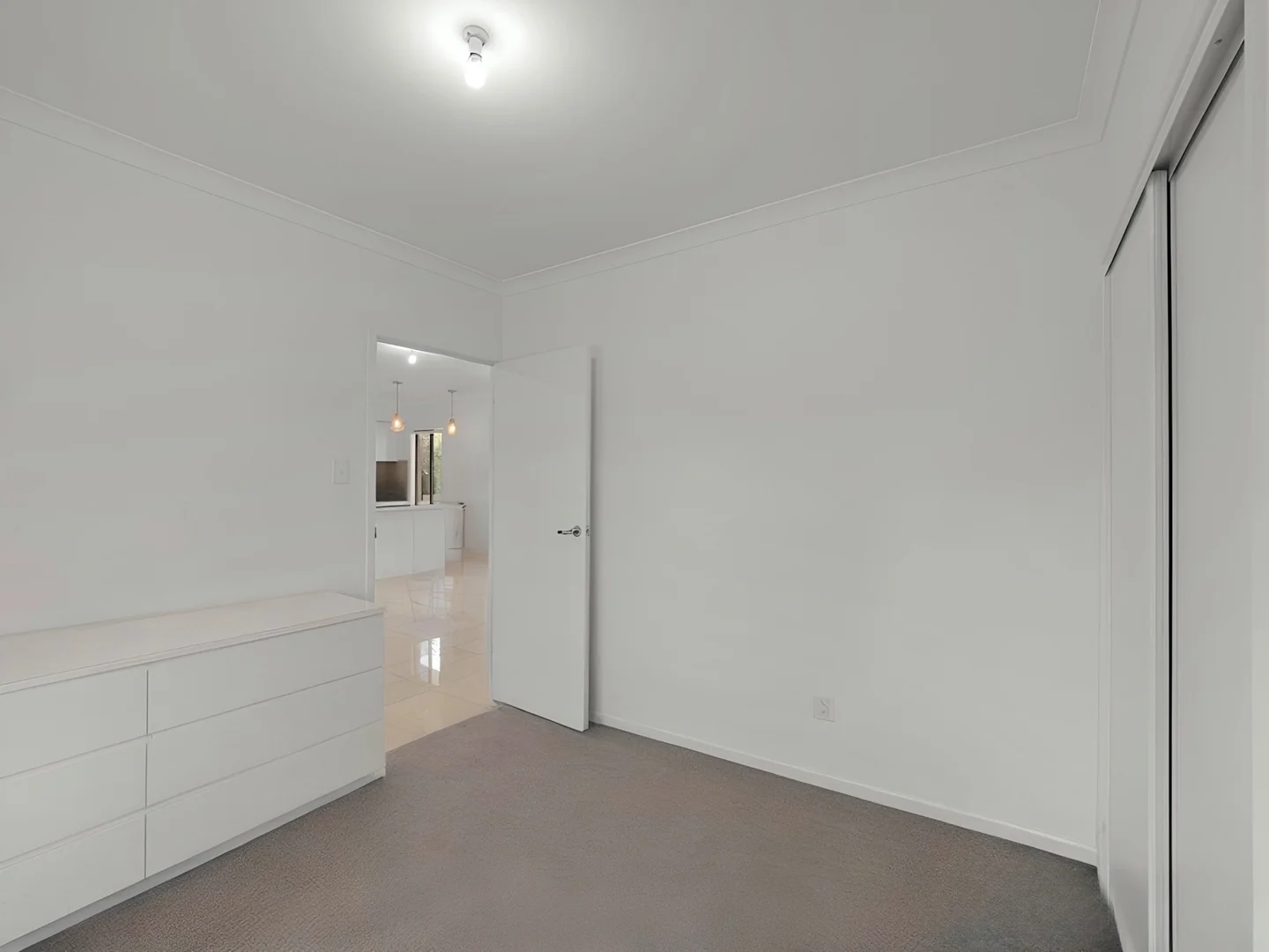 Additional image 5 of 132-138 Buccan Road, Buccan QLD 4207