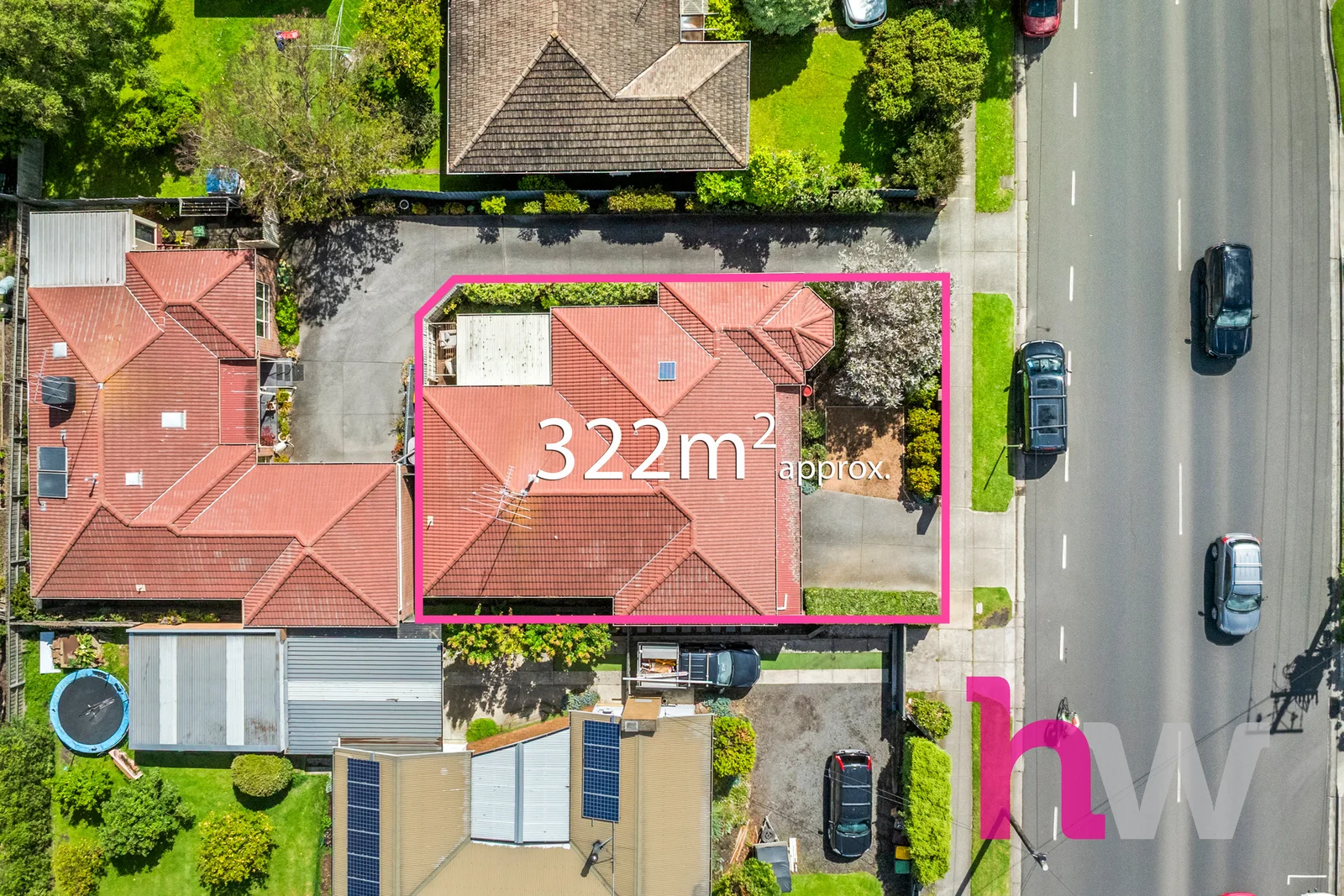 Additional image 15 of 1/42 Barrabool Road, Highton VIC 3216