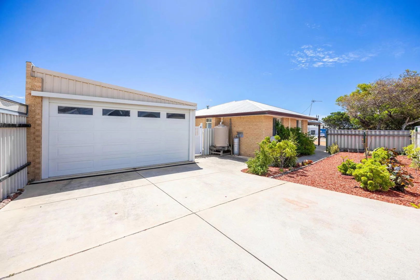 Additional image 13 of 7 Corella Loop, Jurien Bay WA 6516
