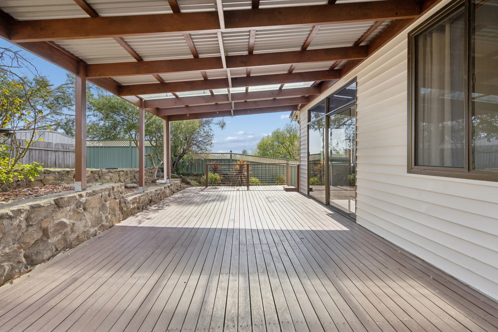 Additional image 13 of 8 Amaroo Street, Cooma NSW 2630