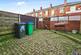 Additional image 9 of Rathbone Street, Rochdale OL16