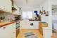 Additional image 8 of Heron Drive, BICESTER