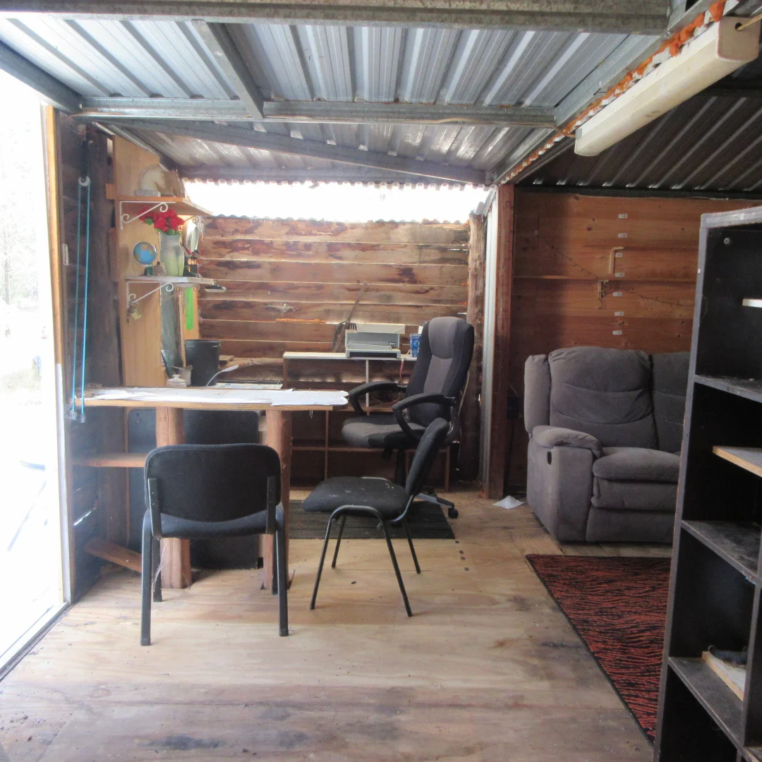 Additional image 16 of Kumbarilla QLD 4405