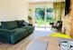 Additional image 2 of Cedar Close, Bingham, Nottingham, Nottinghamshire, NG13