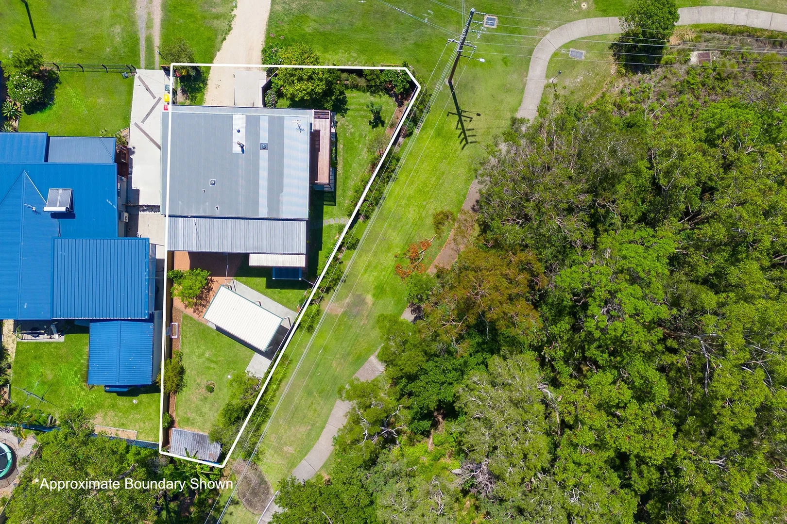 Additional image 29 of 496 Ocean Drive, Laurieton NSW 2443