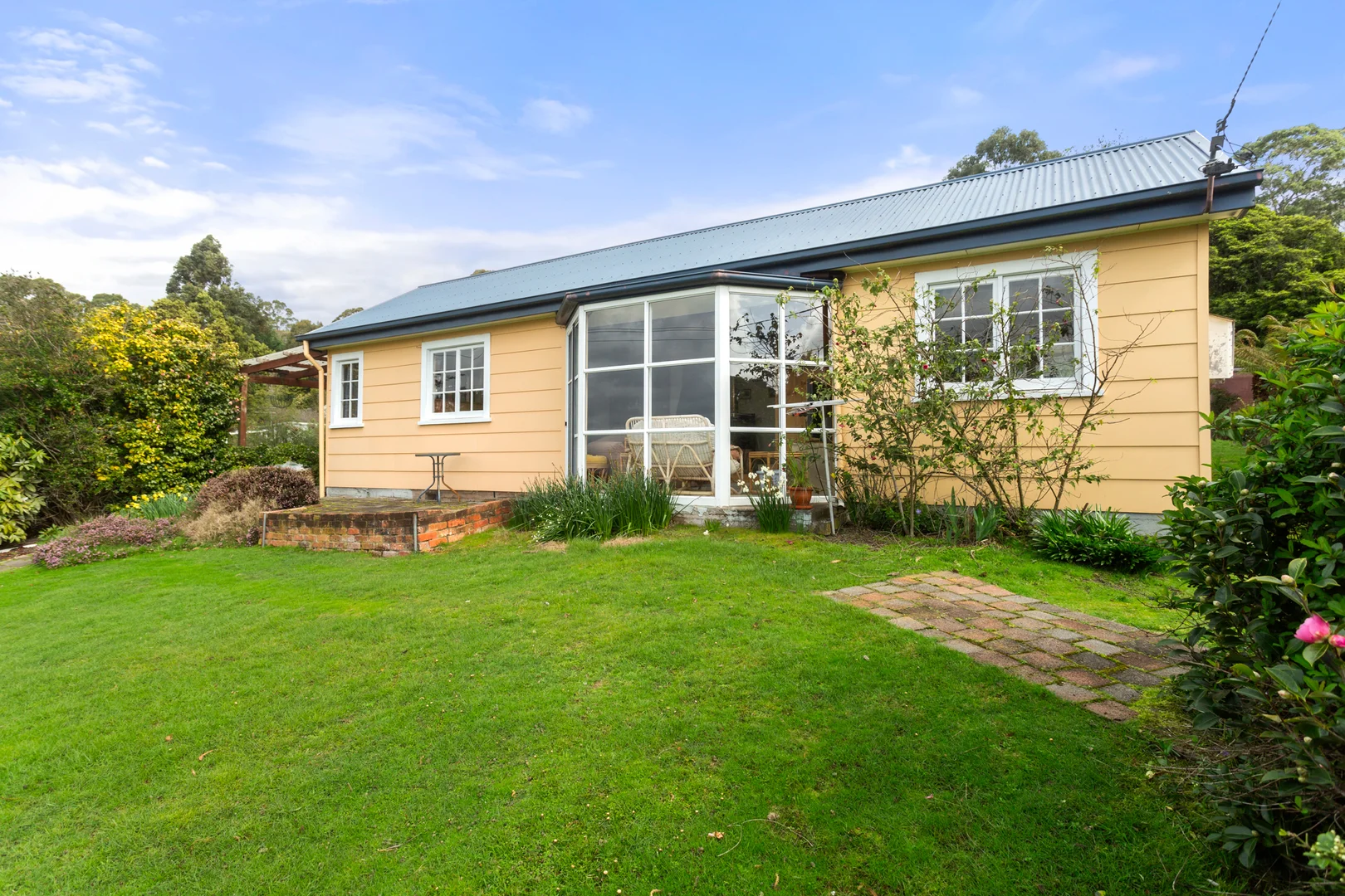 Additional image 9 of 463 Deviot Road, Deviot TAS 7275