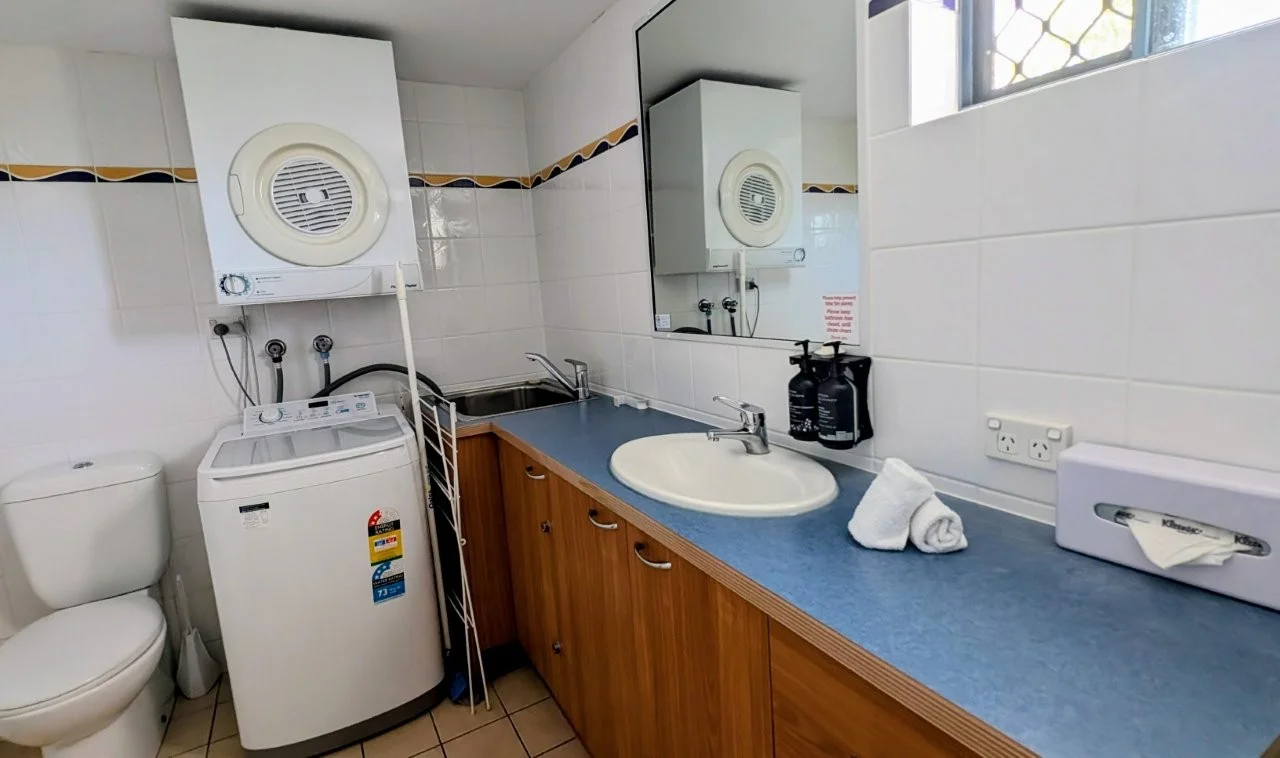 Additional image 18 of 325/17 Buccaneer Drive, Urangan QLD 4655