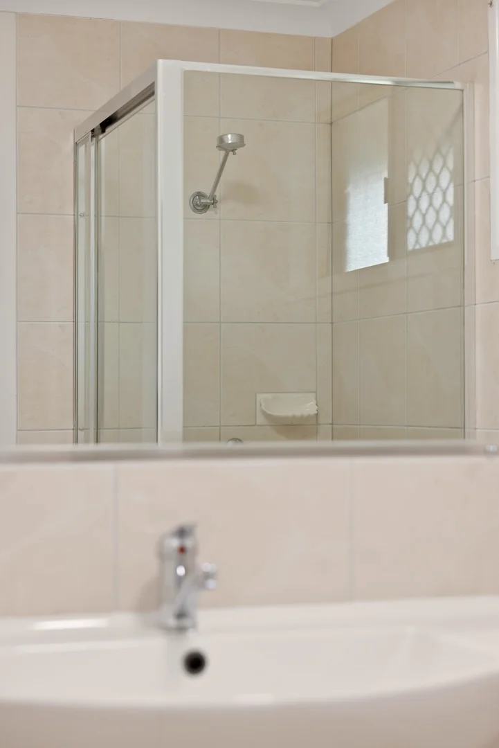 Additional image 17 of 14 Branxton Court, Redbank Plains QLD 4301