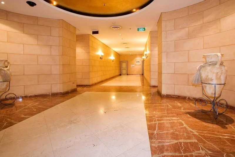 Additional image 7 of Lvl 18/2 Quay Street, Haymarket NSW 2000