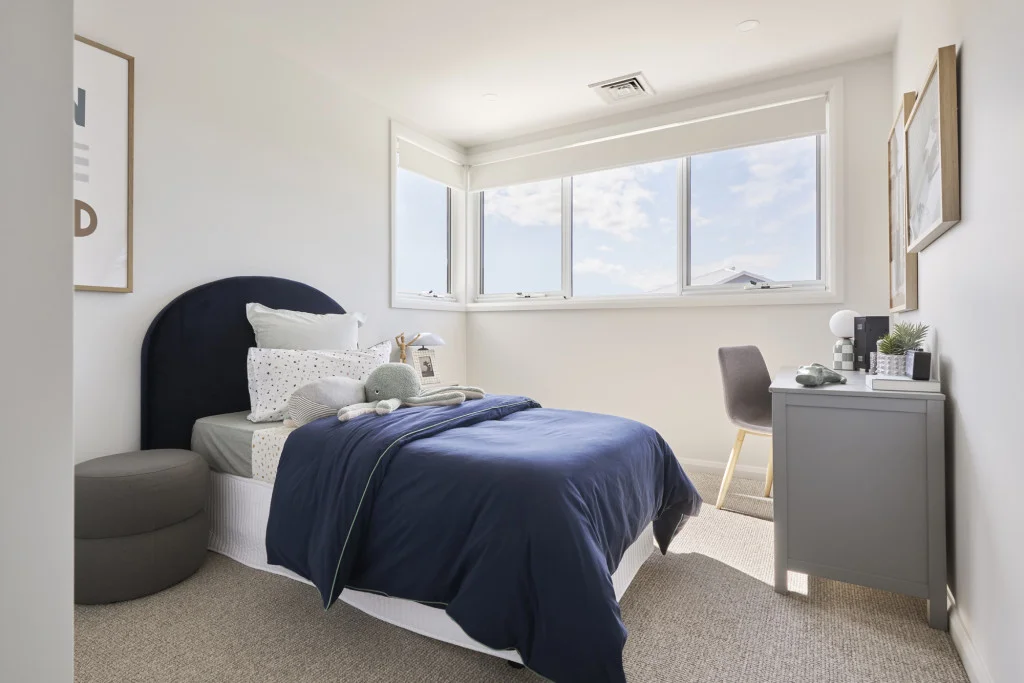 Additional image 19 of Lot 105 Candlebark Road, Drouin VIC 3818