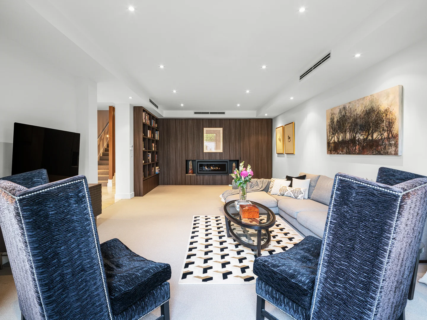 Additional image 4 of 2/7 Grantham Court, Brighton VIC 3186