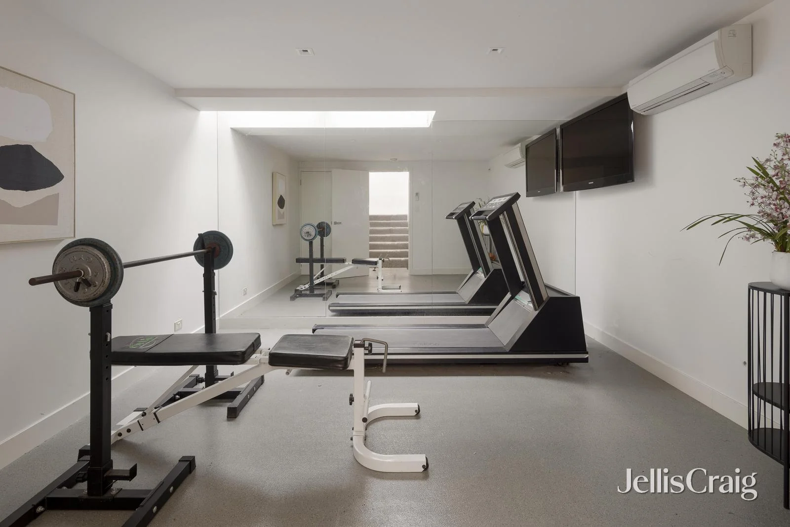 Additional image 18 of 92 Page Street, Albert Park VIC 3206