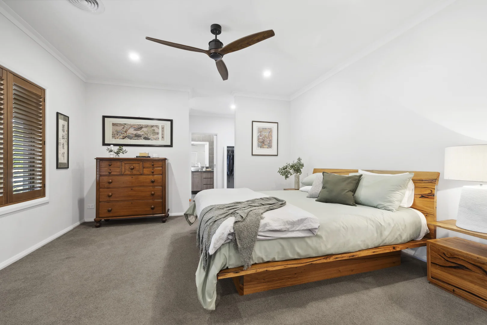 Additional image 12 of 7 Wallaby Jack Road, Trentham VIC 3458