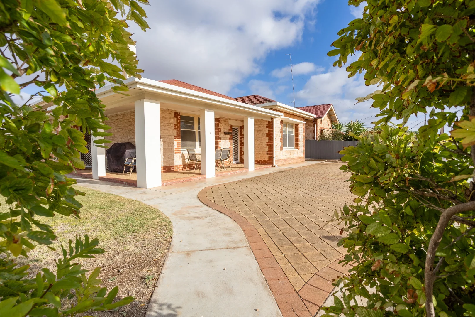 Additional image 18 of 8 Brock Street, Tumby Bay SA 5605