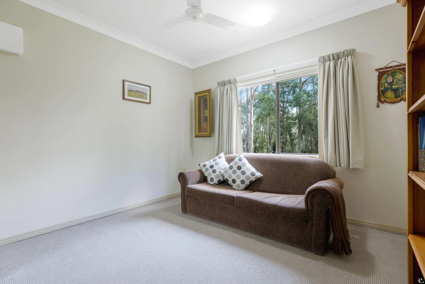 Additional image 18 of Ravenshoe QLD 4888