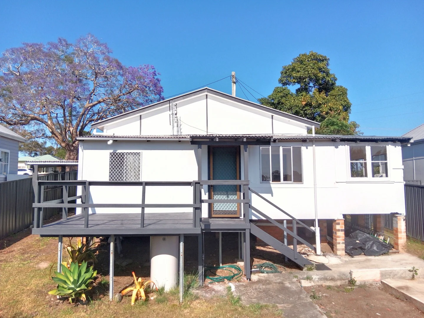 Additional image 2 of 85 River Street, West Kempsey NSW 2440