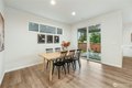 Additional image 3 of 26917 30th Pl S Unit 13, Kent, WA, 98032