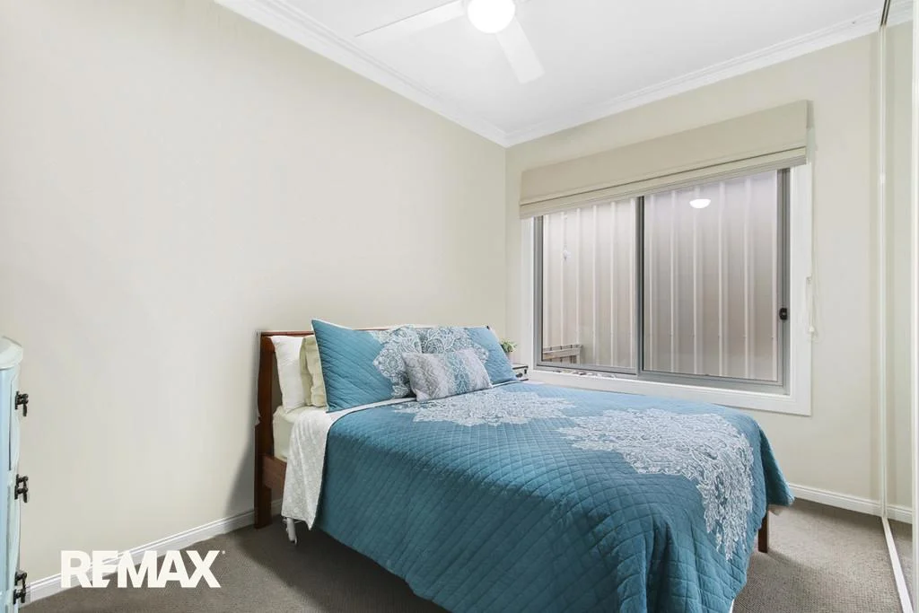 Additional image 16 of 70 Gold Ring Road, Lakes Entrance VIC 3909