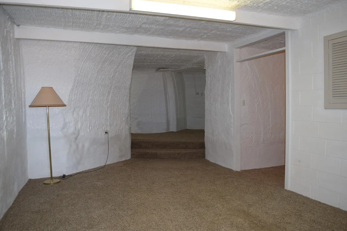 Additional image 5 of Lot 709 Bryant Street, Coober Pedy SA 5723