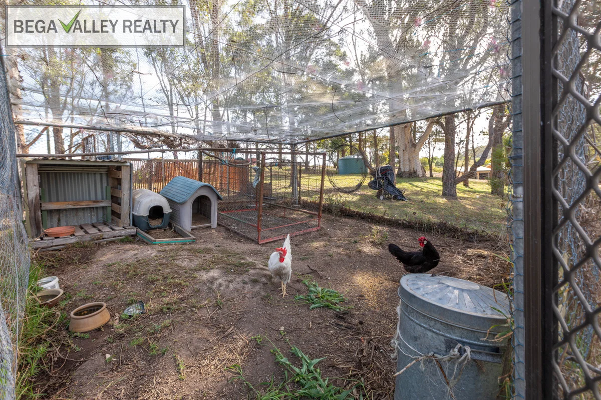 Additional image 28 of 132 Desert Creek Road, Numbugga NSW 2550