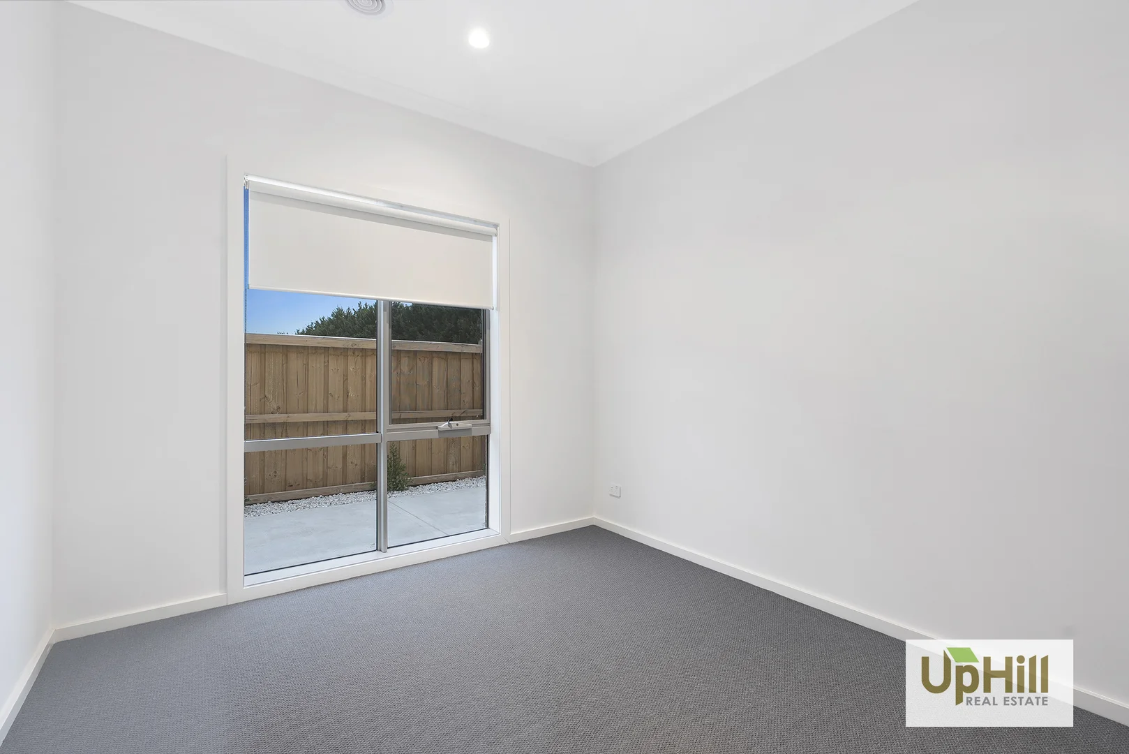 Additional image 9 of 51 Hefferman Drive, Officer VIC 3809