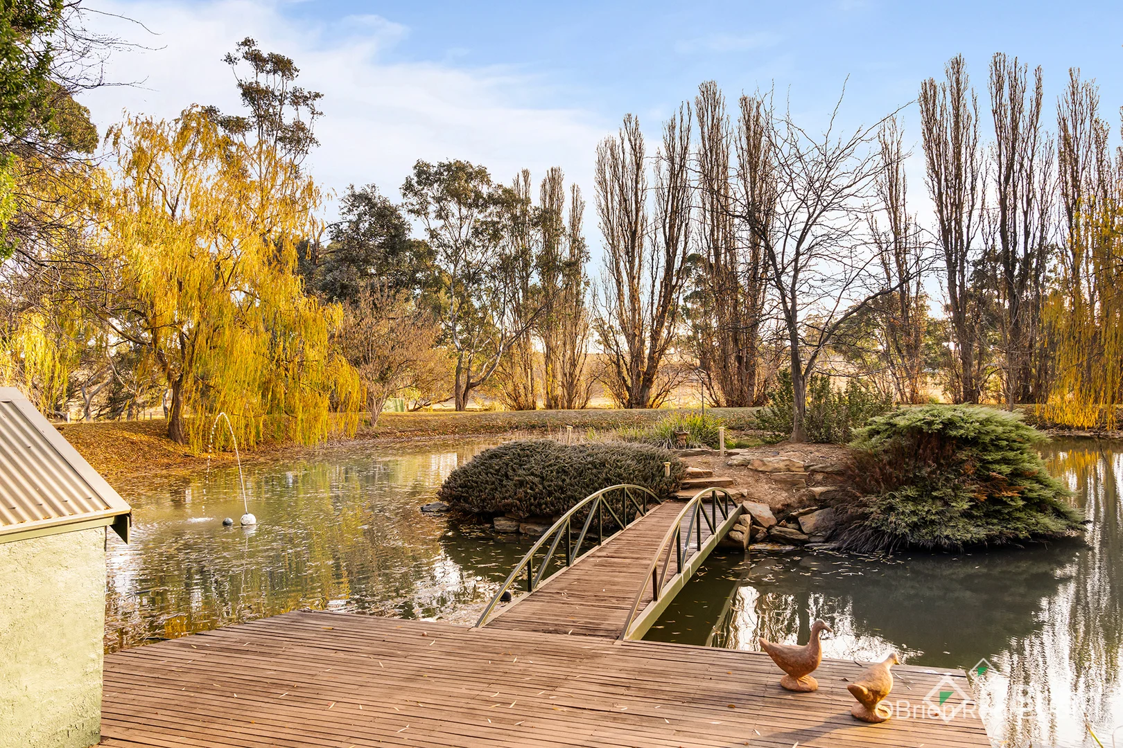 Additional image 14 of 468-470 Heathcote-Redesdale Road, Heathcote VIC 3523