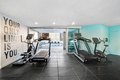 Additional image 15 of 1033 Hilgard Ave Apt 202, Los Angeles, CA, 90024