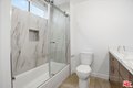 Additional image 35 of 1820 Prosser Ave Unit 402, Los Angeles, CA, 90025