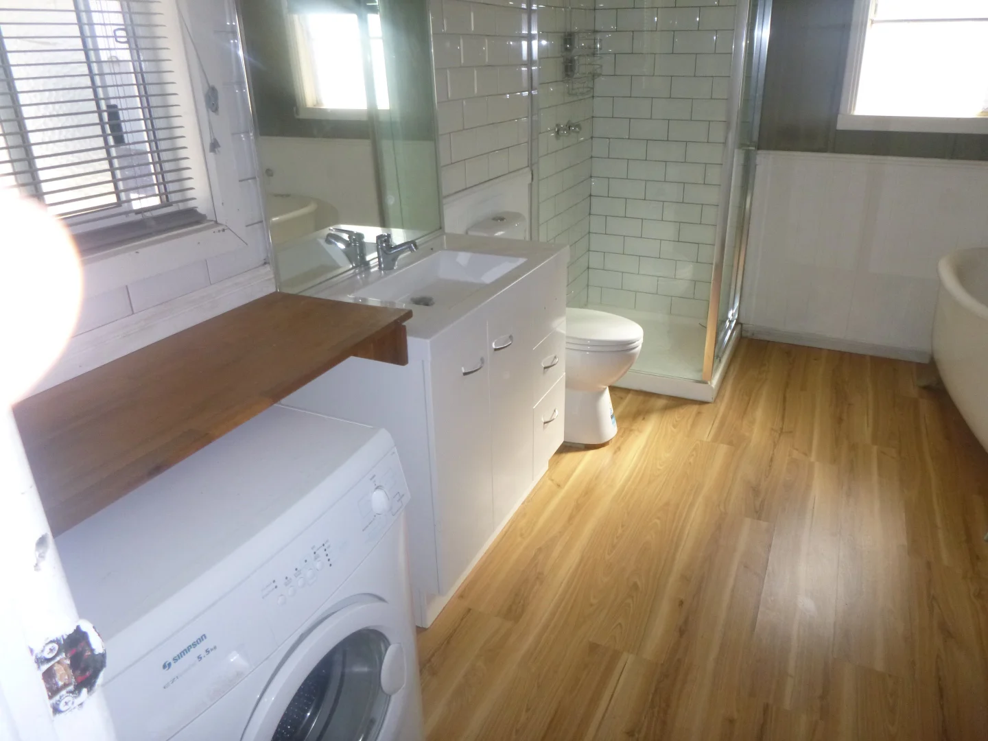 Additional image 8 of 6 Rutherford, Charlton VIC 3525