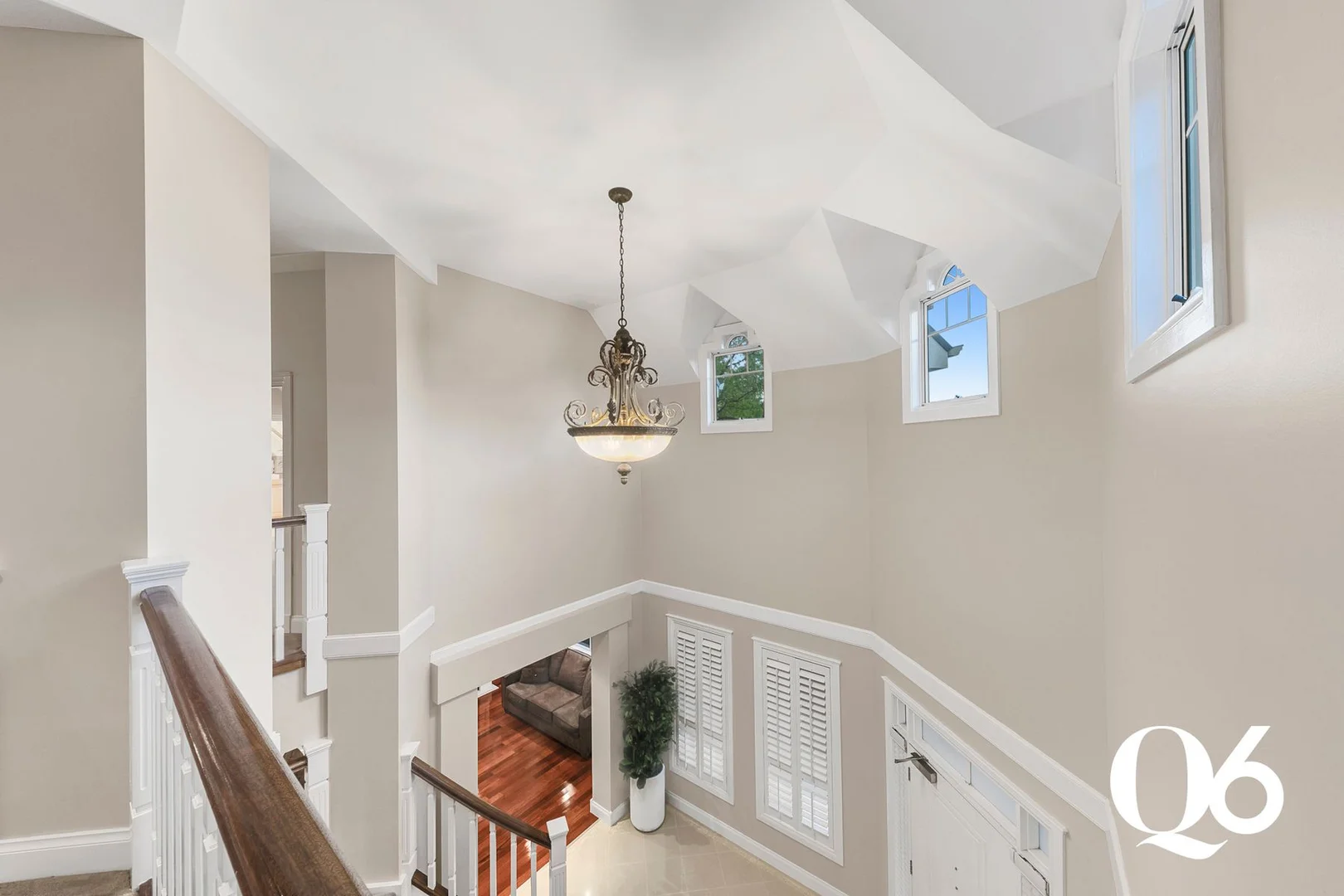 Additional image 16 of 13 Wattlepark Street, Caroline Springs VIC 3023