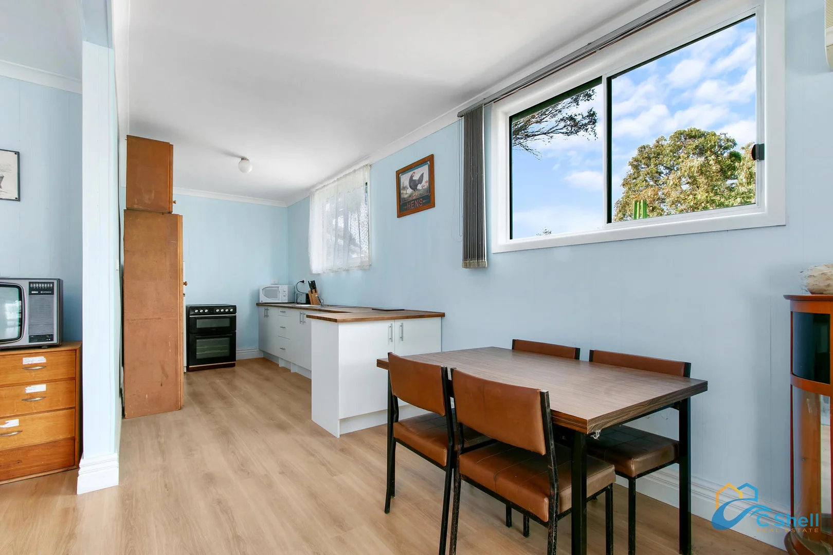 Additional image 9 of 3 Bernadette Avenue, Loch Sport VIC 3851