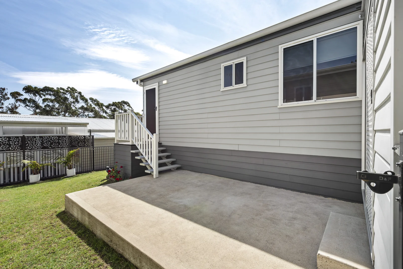 Additional image 19 of 69/1 Norman Street, Lake Conjola NSW 2539