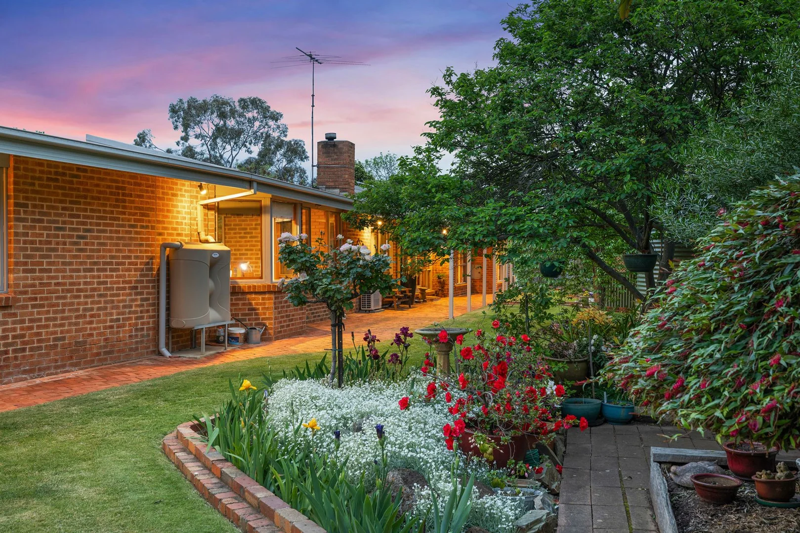 Additional image 26 of 1 Ellerslie Court, Bacchus Marsh VIC 3340