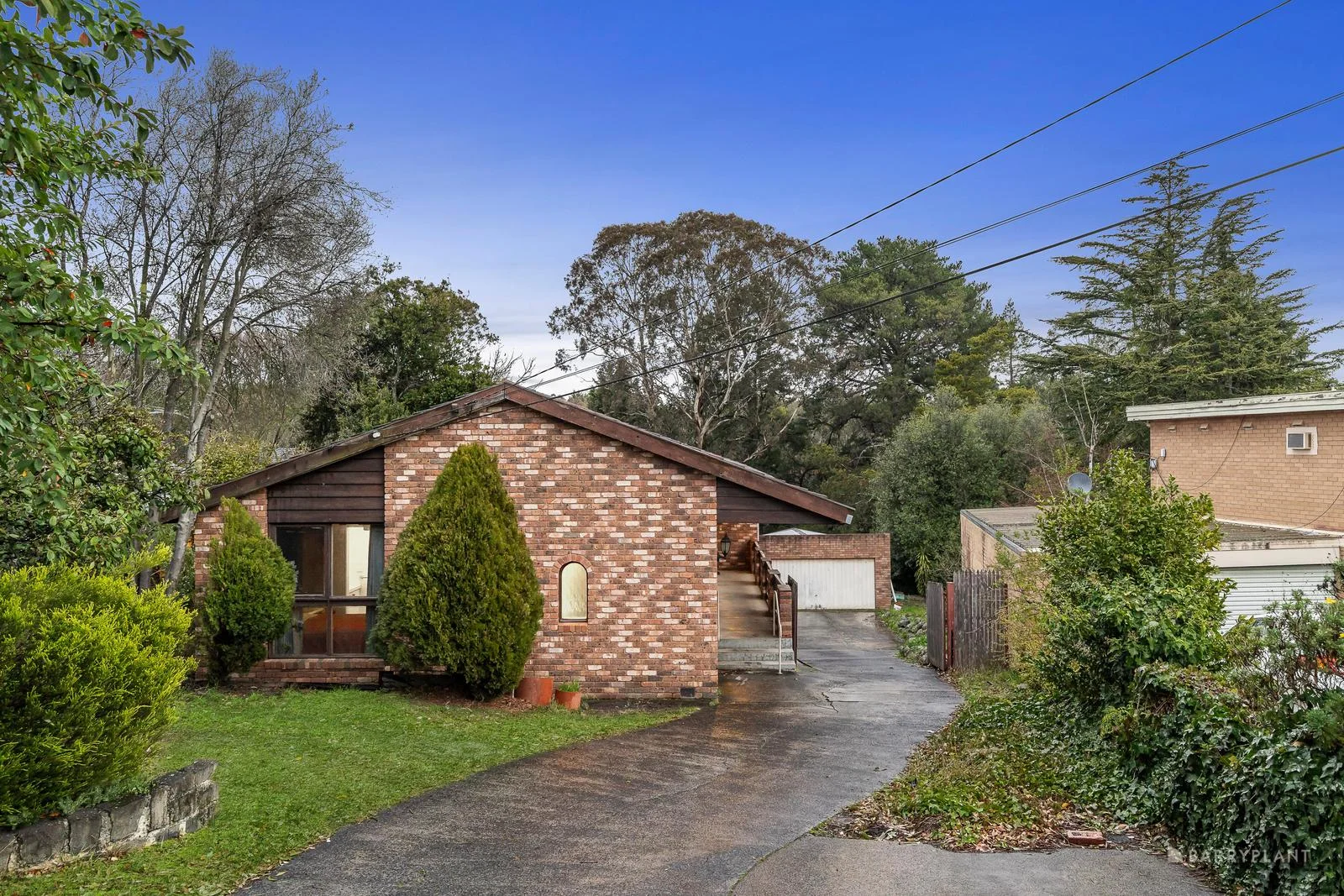 88 Bowen Road, Doncaster East VIC 3109