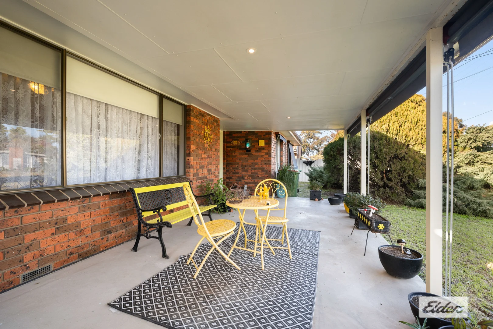 Additional image 17 of 150 Church Street, Corowa NSW 2646